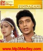 Zindagani 1986 song download